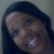 Profile picture of LenaLee
