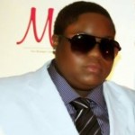 Profile picture of Jenosi Dallas