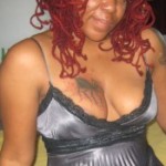 Profile picture of Shontay Scoota