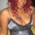 Profile picture of Shontay Scoota