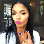 Profile picture of Rasheeda
