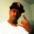 Profile picture of Young Truth