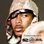 Profile picture of Si'm Styles