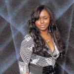 Profile picture of Miesha_STL