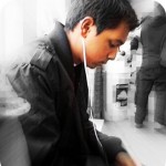 Profile picture of amaresh kaimal