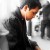 Profile picture of amaresh kaimal