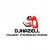 Profile picture of Jordan Hazell