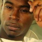 Profile picture of Charles Edwards