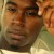 Profile picture of Charles Edwards