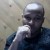 Profile picture of Aaron Bryant