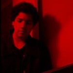 Profile picture of DOME Reyes Wilson