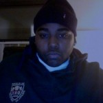 Profile picture of Hype