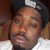 Profile picture of Teddy Williams