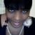 Profile picture of Shekanah Johnson