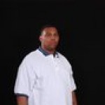 Profile picture of Patrick Carpenter