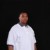 Profile picture of Patrick Carpenter