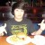 Profile picture of Armen G