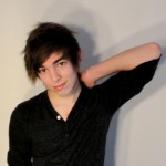 Profile picture of Caleb Dial