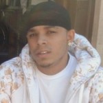 Profile picture of Kenneth