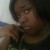 Profile picture of Ashley