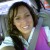Profile picture of MissJQmm