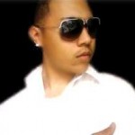 Profile picture of Stevie McFLii