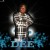 Profile picture of deandrade charles