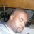 Profile picture of meko