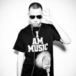 Profile picture of Joshua Arvizo