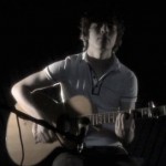 Profile picture of Kieran Davies