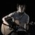 Profile picture of Kieran Davies