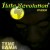 Profile picture of TYME BAMM