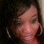 Profile picture of Desire Unique Robinson