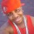 Profile picture of Stevie J.