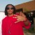 Profile picture of Bryant