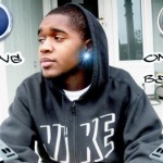 Profile picture of Marcus Mooney