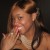 Profile picture of Carldreka Watts