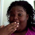 Profile picture of EbonyRose