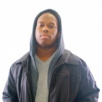 Profile picture of ONLY