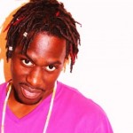 Profile picture of Kofi Ofori