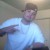 Profile picture of Bigmike KreationZ