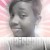 Profile picture of Angel Missunderstood