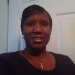 Profile picture of shaunteebaby