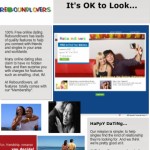 Profile picture of Reboundlovers.com