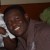 Profile picture of Nabi Issa WATANANE