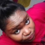 Profile picture of Nacole.Jordann