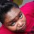Profile picture of Nacole.Jordann