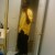 Profile picture of donald charleston