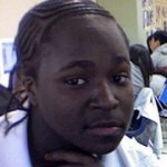 Profile picture of kheri williams