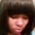 Profile picture of Zakiyyah